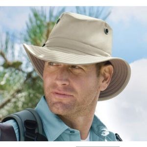 The Tilley LT5B Hat